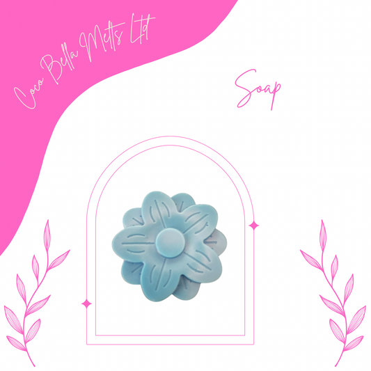 Soap