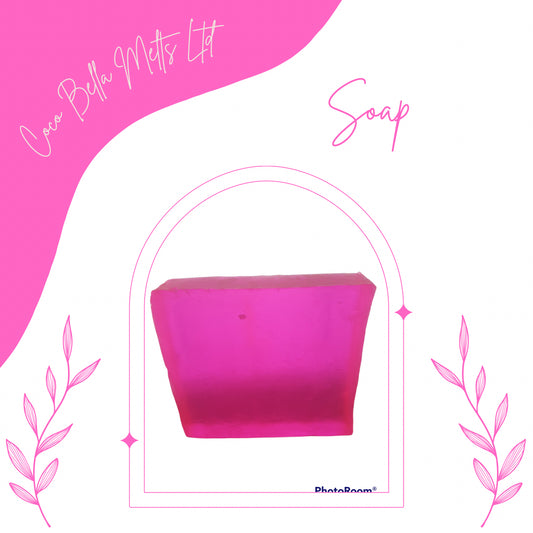 Soap